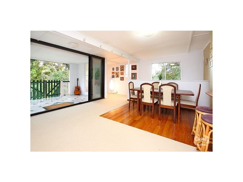 60 Valetta Street, Manly QLD 4179