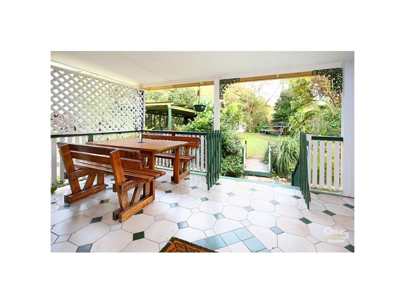 60 Valetta Street, Manly QLD 4179