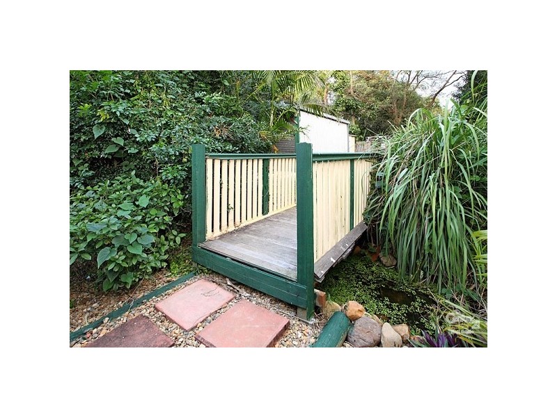 60 Valetta Street, Manly QLD 4179