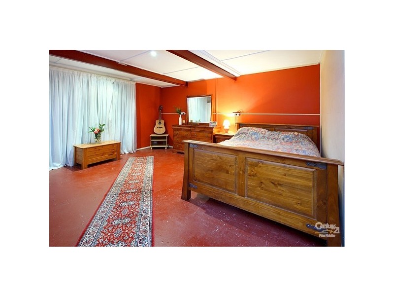 60 Valetta Street, Manly QLD 4179