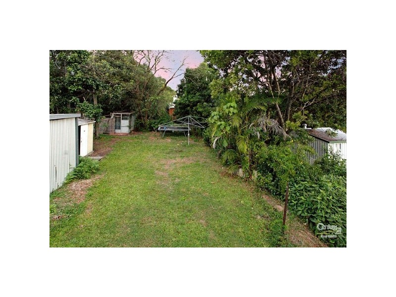 60 Valetta Street, Manly QLD 4179