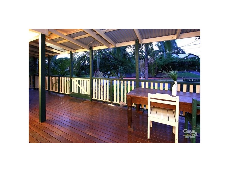 60 Valetta Street, Manly QLD 4179