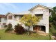 135 Mountjoy Terrace, Manly QLD 4179