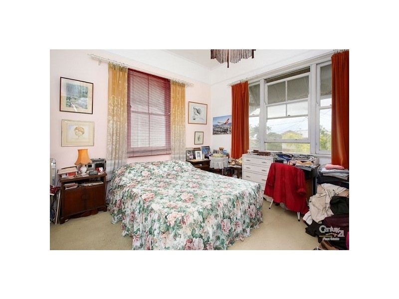 135 Mountjoy Terrace, Manly QLD 4179