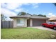 46 Wirra Circuit, Wynnum West QLD 4178