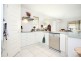 46 Wirra Circuit, Wynnum West QLD 4178
