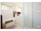 46 Wirra Circuit, Wynnum West QLD 4178