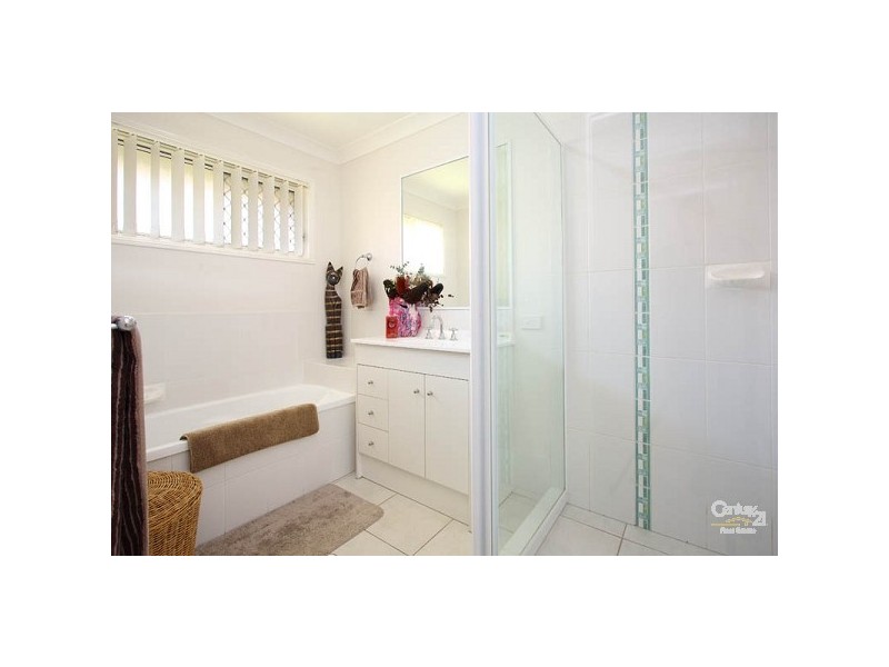 46 Wirra Circuit, Wynnum West QLD 4178