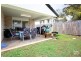 46 Wirra Circuit, Wynnum West QLD 4178