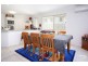 46 Wirra Circuit, Wynnum West QLD 4178