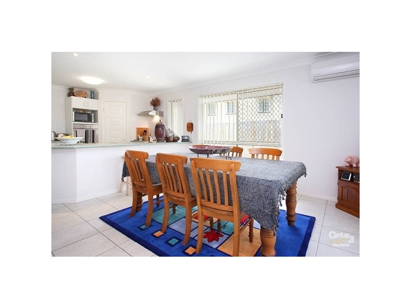46 Wirra Circuit, Wynnum West QLD 4178
