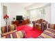 46 Wirra Circuit, Wynnum West QLD 4178