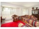 46 Wirra Circuit, Wynnum West QLD 4178