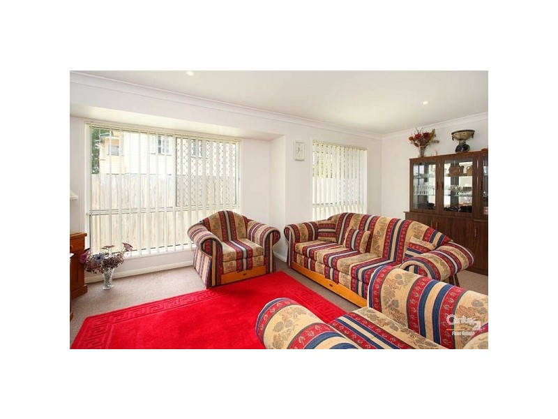 46 Wirra Circuit, Wynnum West QLD 4178