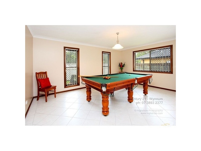 66 Wirra Circuit, Wynnum West QLD 4178