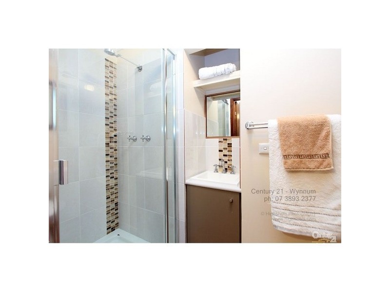 66 Wirra Circuit, Wynnum West QLD 4178