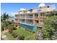 12/155 Esplanade, Wynnum QLD 4178