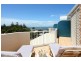 12/155 Esplanade, Wynnum QLD 4178