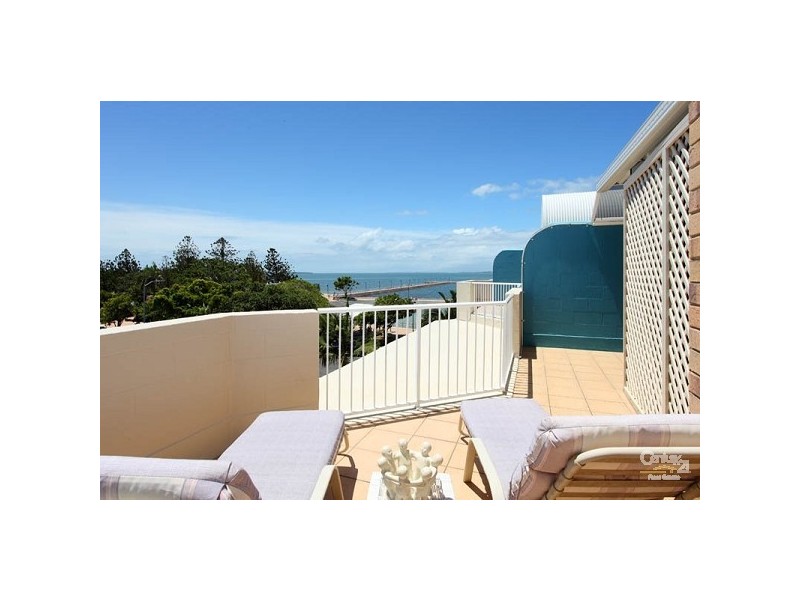 12/155 Esplanade, Wynnum QLD 4178