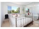 12/155 Esplanade, Wynnum QLD 4178