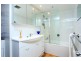 12/155 Esplanade, Wynnum QLD 4178
