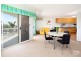 12/155 Esplanade, Wynnum QLD 4178