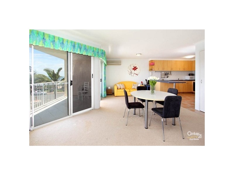 12/155 Esplanade, Wynnum QLD 4178