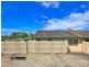3/43 Drayton Terrace, Wynnum QLD 4178