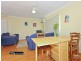 3/43 Drayton Terrace, Wynnum QLD 4178
