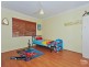 3/43 Drayton Terrace, Wynnum QLD 4178