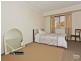 3/43 Drayton Terrace, Wynnum QLD 4178