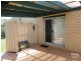 3/43 Drayton Terrace, Wynnum QLD 4178