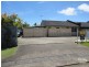 3/43 Drayton Terrace, Wynnum QLD 4178