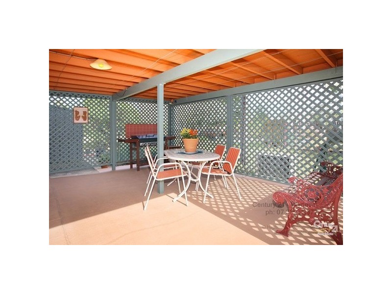 36 Claymeade Street, Wynnum QLD 4178