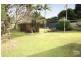36 Claymeade Street, Wynnum QLD 4178