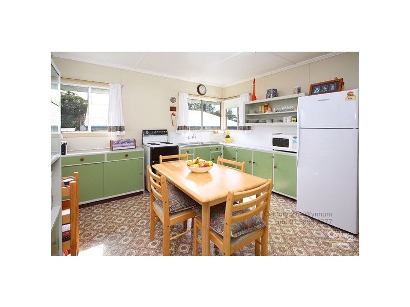 36 Claymeade Street, Wynnum QLD 4178