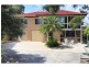 23 Banoon Drive, Wynnum QLD 4178
