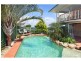 23 Banoon Drive, Wynnum QLD 4178