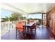 23 Banoon Drive, Wynnum QLD 4178