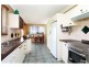 23 Banoon Drive, Wynnum QLD 4178