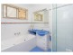 23 Banoon Drive, Wynnum QLD 4178
