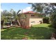 23 Banoon Drive, Wynnum QLD 4178