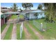 85 Besham Parade, Wynnum QLD 4178