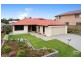 6 Gumnut Close, Lota QLD 4179