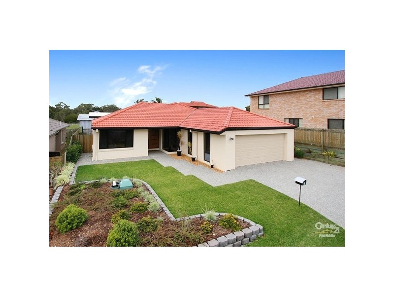 6 Gumnut Close, Lota QLD 4179