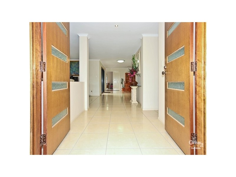 6 Gumnut Close, Lota QLD 4179