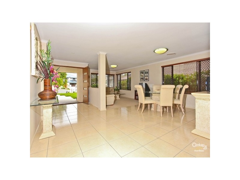 6 Gumnut Close, Lota QLD 4179