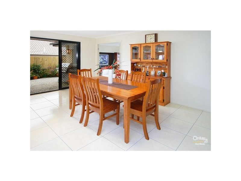 6 Gumnut Close, Lota QLD 4179