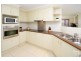 6 Gumnut Close, Lota QLD 4179
