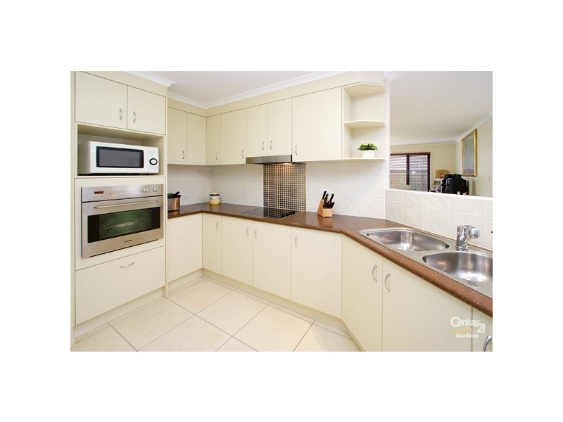6 Gumnut Close, Lota QLD 4179